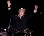 Paul McCartney, responde a fan ¡60 años después!