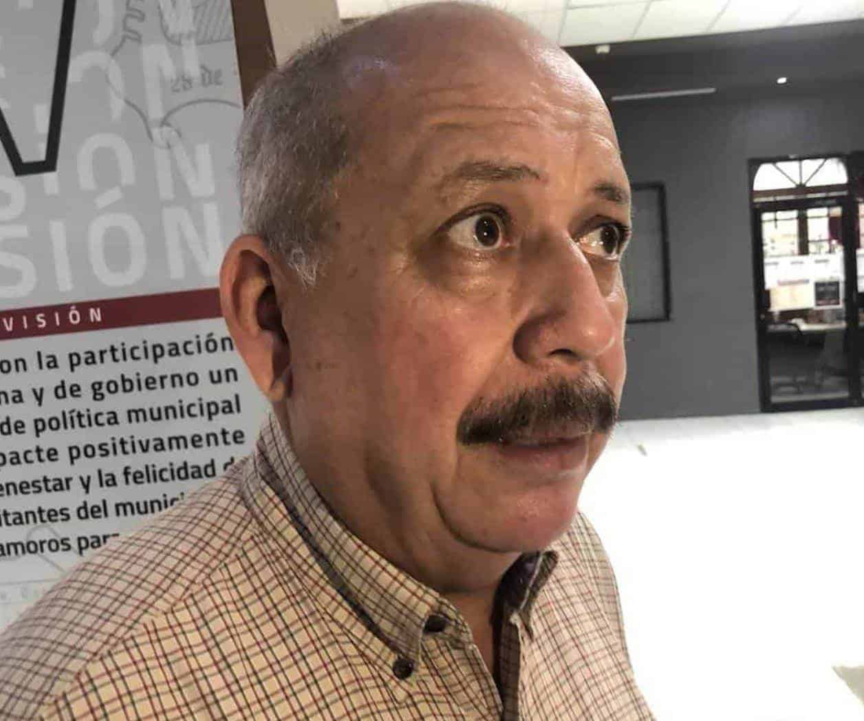 Abusan proveedores avalados por Infonavit Abusan proveedores avalados por Infonavit