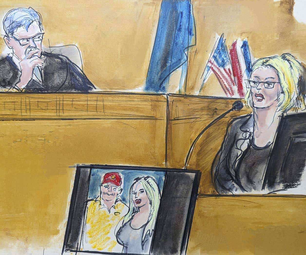 El ‘show’ más esperado