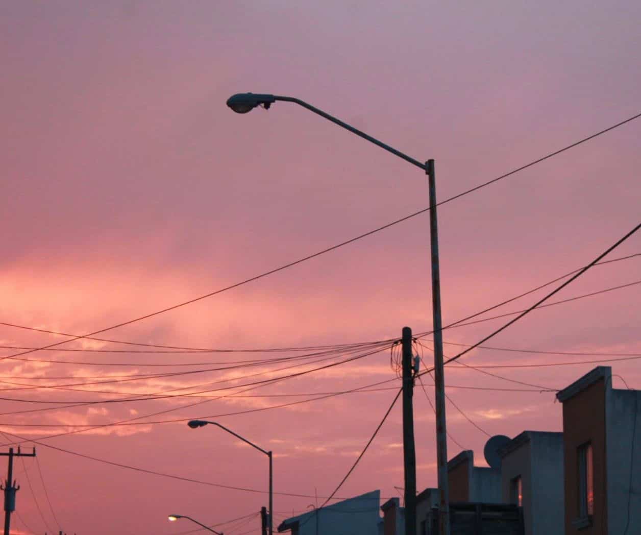 Golpeará onda de calor a Reynosa