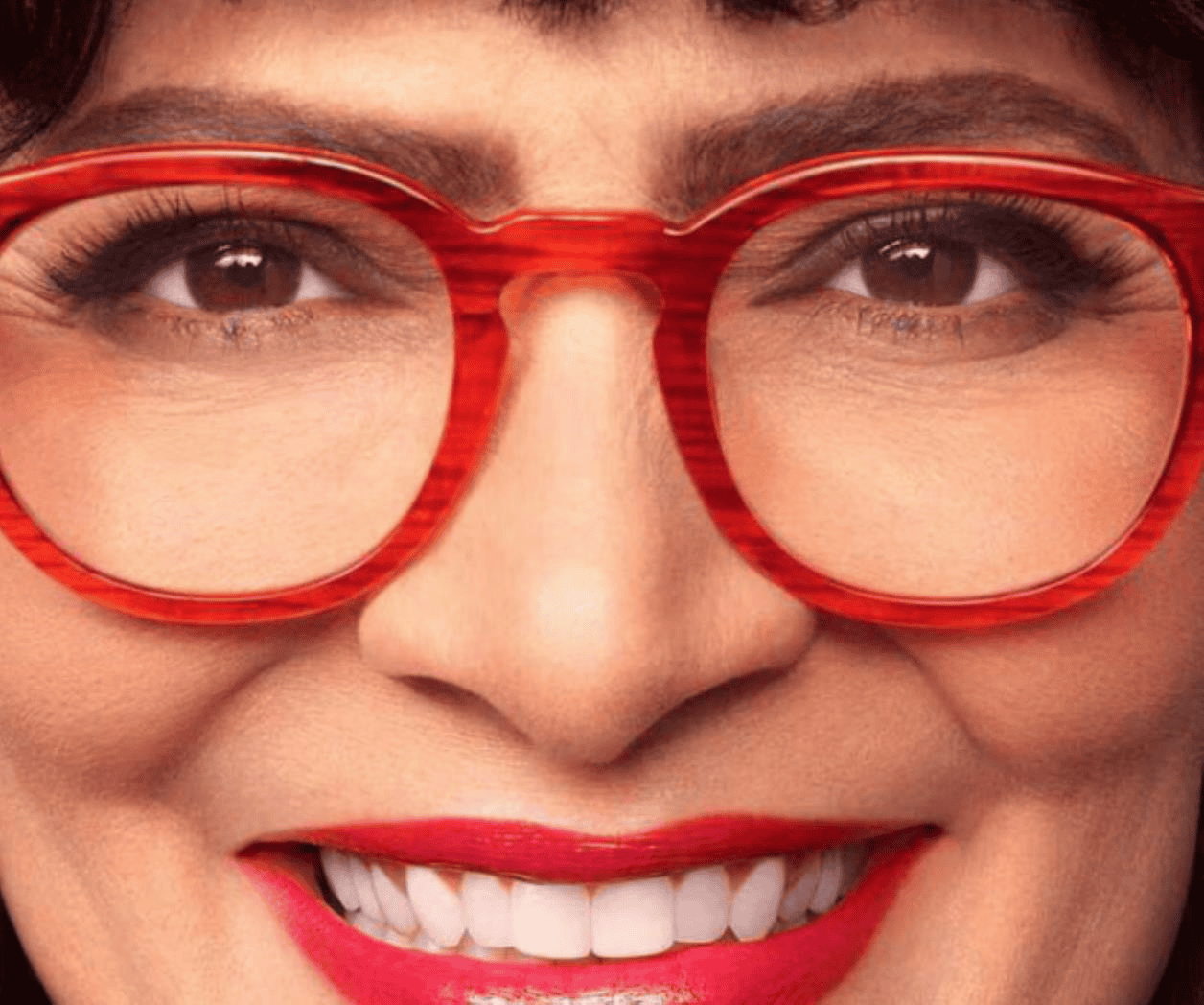 La nueva temporada de Betty la fea ya tiene fecha de estreno