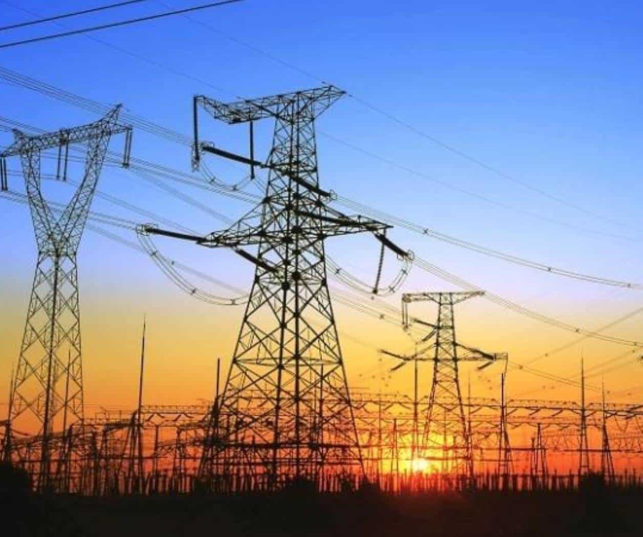 Pierden 80 mdp por cortes de electricidad; abrirá Canaco ventanilla para denuncias