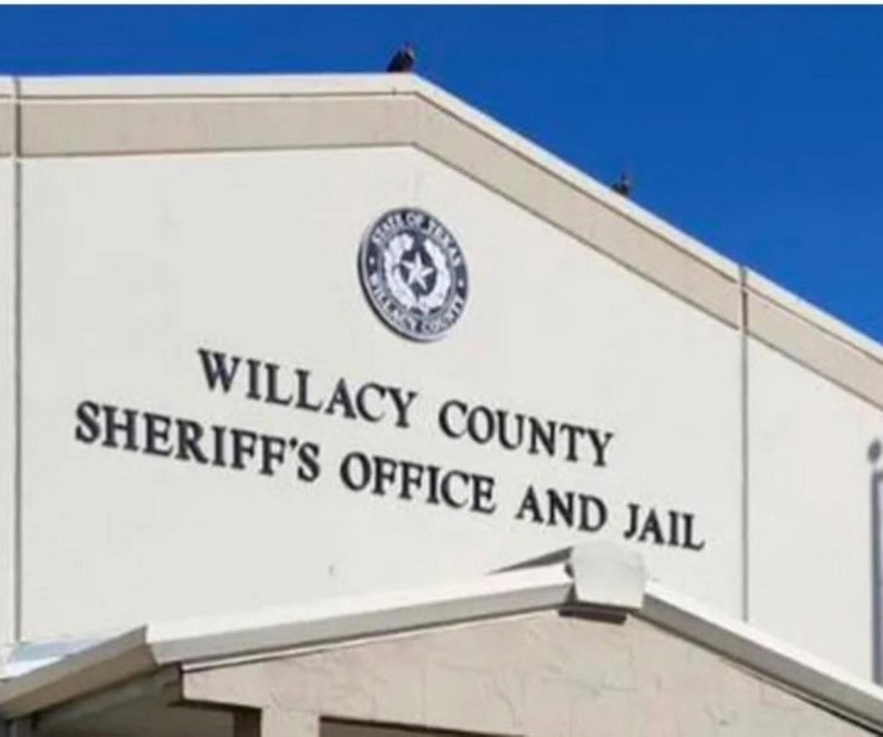 La detienen por robo y muere en la prisi&oacute;n