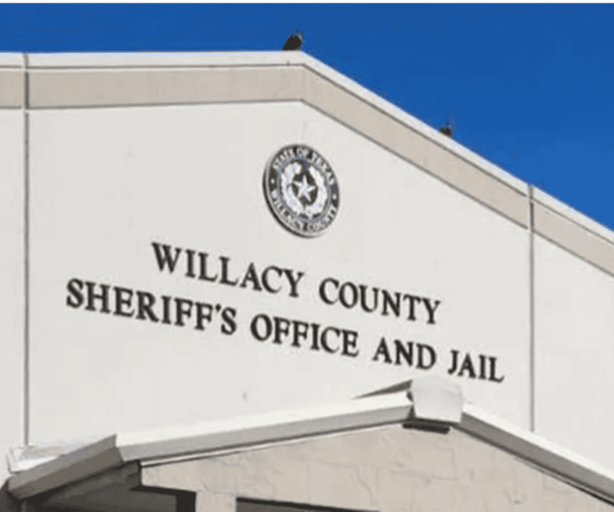 La detienen por robo y muere en la prisi&oacute;n