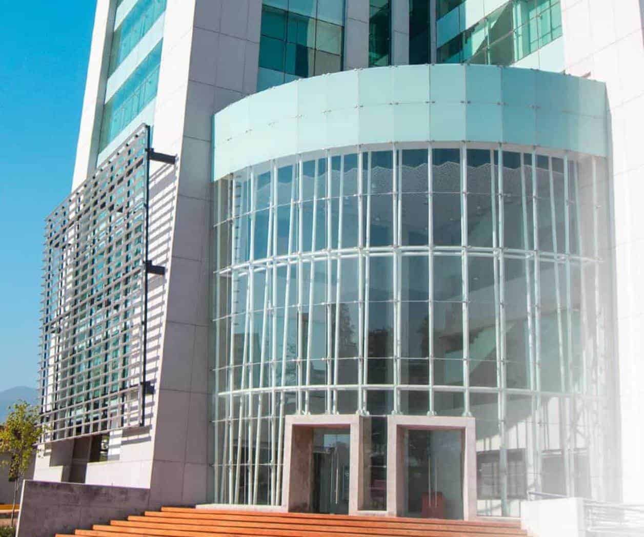 Invita la UAT a diplomado Invita la UAT a diplomado