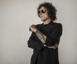 Crey&oacute; Bunbury que no volver&iacute;a a los escenarios