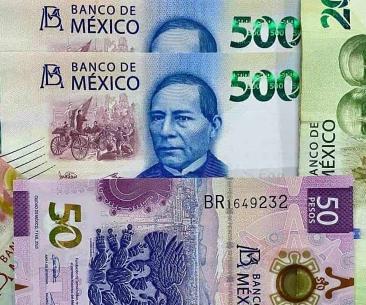 Advierten multa de hasta 542 mil pesos por no dar utilidades Advierten multa de hasta 542 mil pesos por no dar utilidades