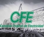 Retrasa la CFE plantas y llegan más apagones