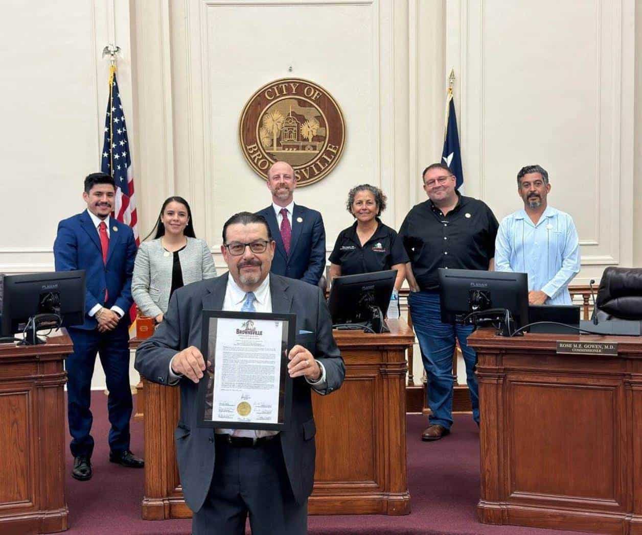 Designan a mayo Semana Nacional de Obras P&uacute;blicas