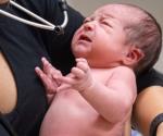Otro factor de impacto: 900 mil abortos al año