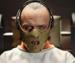 Elogia Donald Trump a Hannibal Lecter