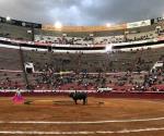 Revocan suspensión provisional contra corridas de toros