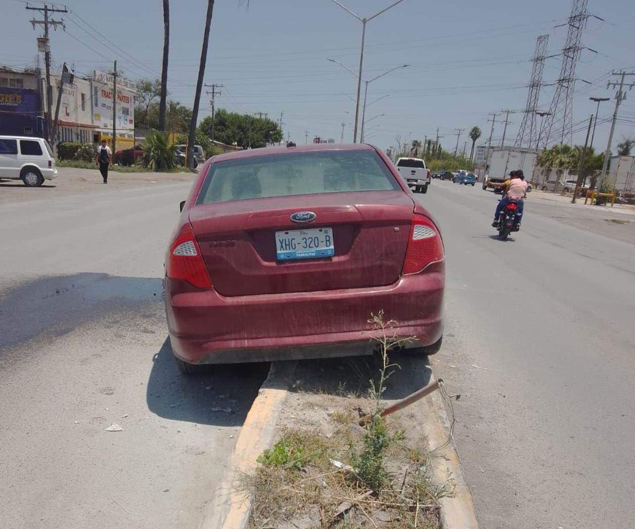 Proyecta unidad contra camellón en fraccionamiento Las Torres