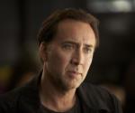 Nicolas Cage encarnará a Spider-Man Noir en nueva serie de Prime Video