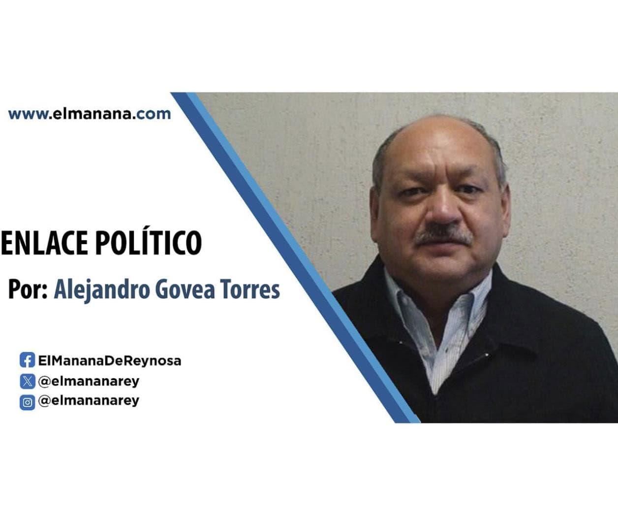 ¿Declinará o no Jorge Álvarez Máynez?