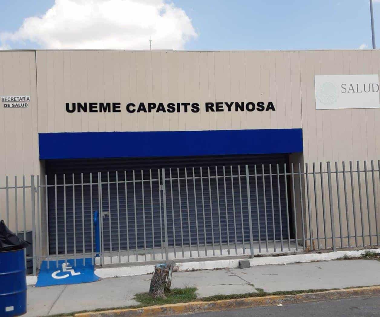 Detectan casos de hepatitis C