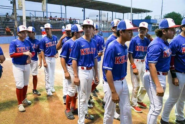 Inauguran Serie Nacional de Beisbol Senior