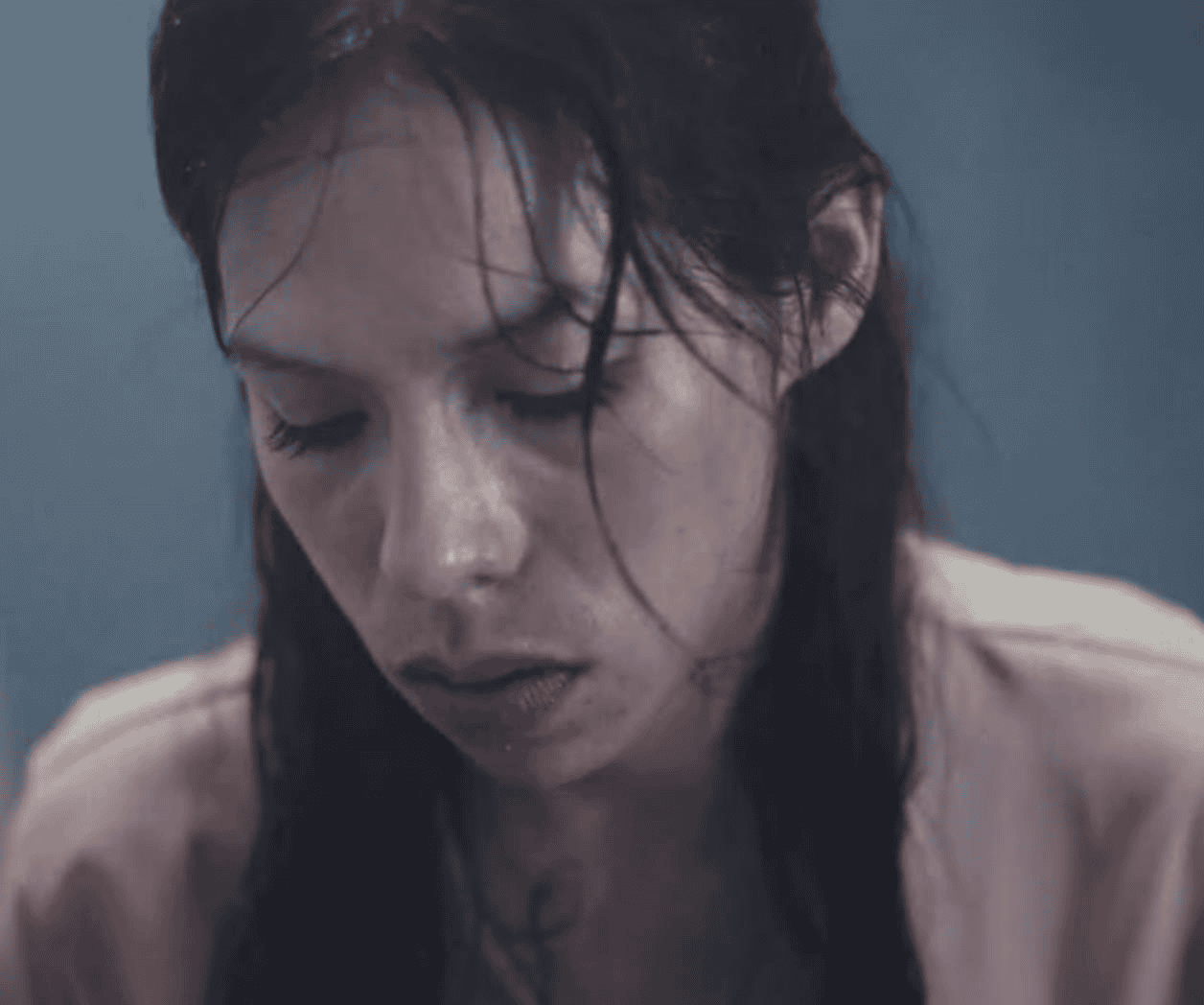 Cortometraje mexicano llega a Cannes