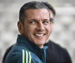 La Selección Mexicana podrá sumar 3 refuerzos para Copa América