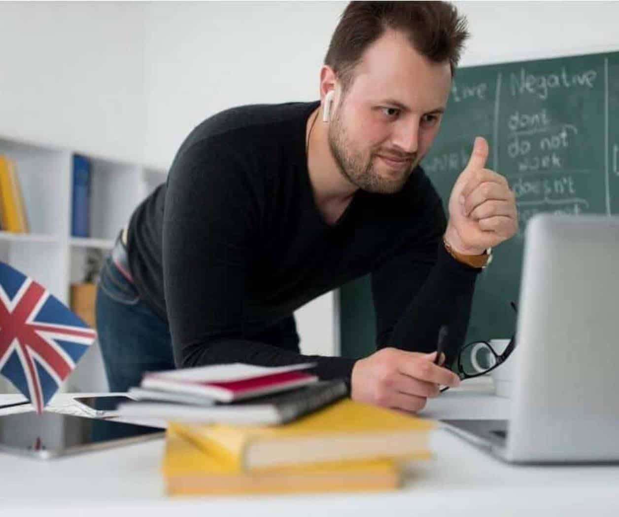 Conoce estas 5 aplicaciones gratuitas para aprender idiomas