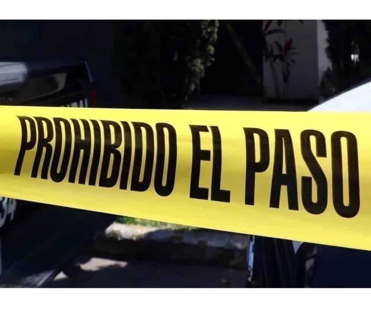 Ejecutan a militar y empleado lavador de autos en Acapulco