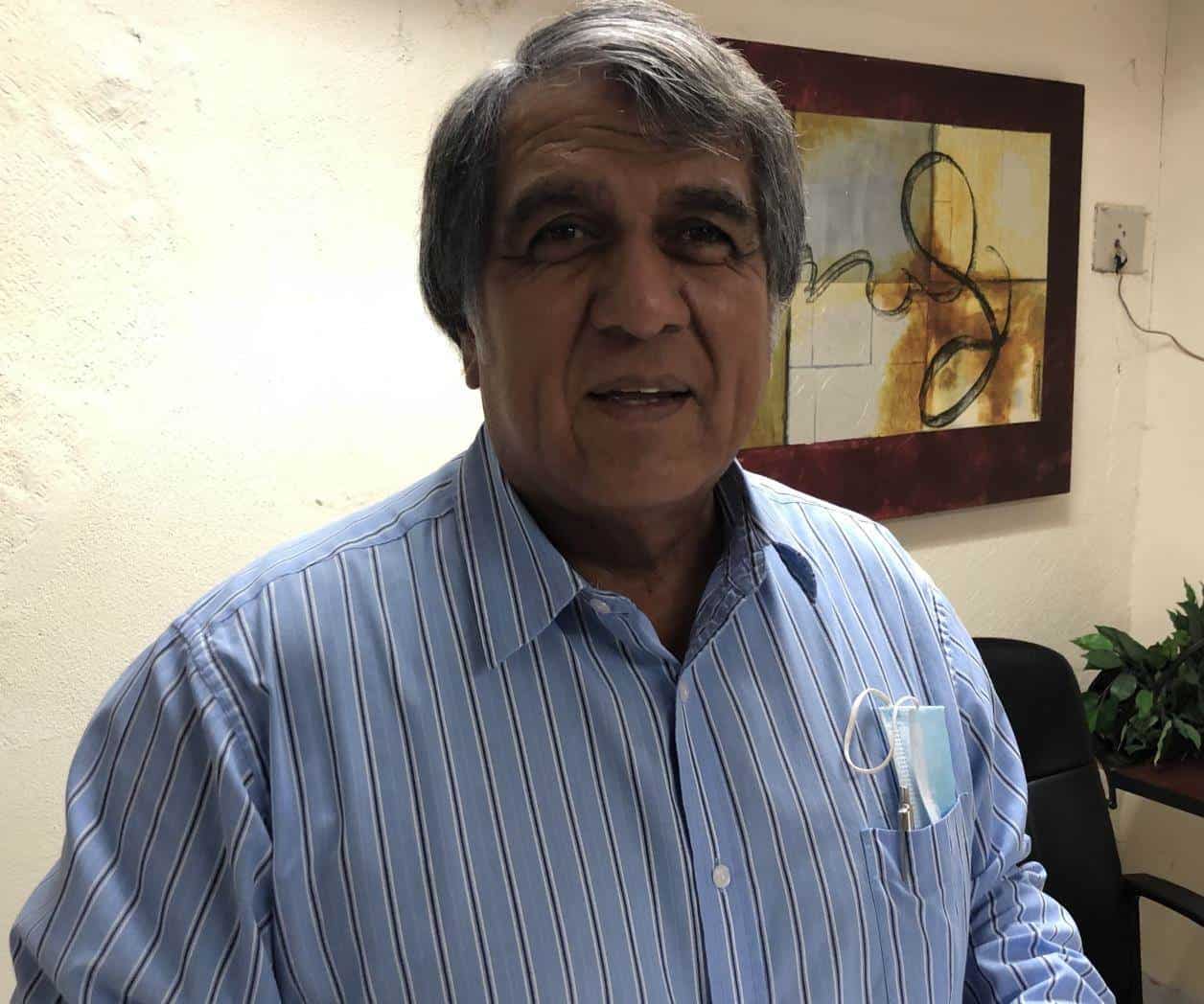 Exhortan a evitar uso de tarjetas de crédito Exhortan a evitar uso de tarjetas de crédito