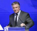 Considerará jueza la desestimación de acusación contra Alec Baldwin