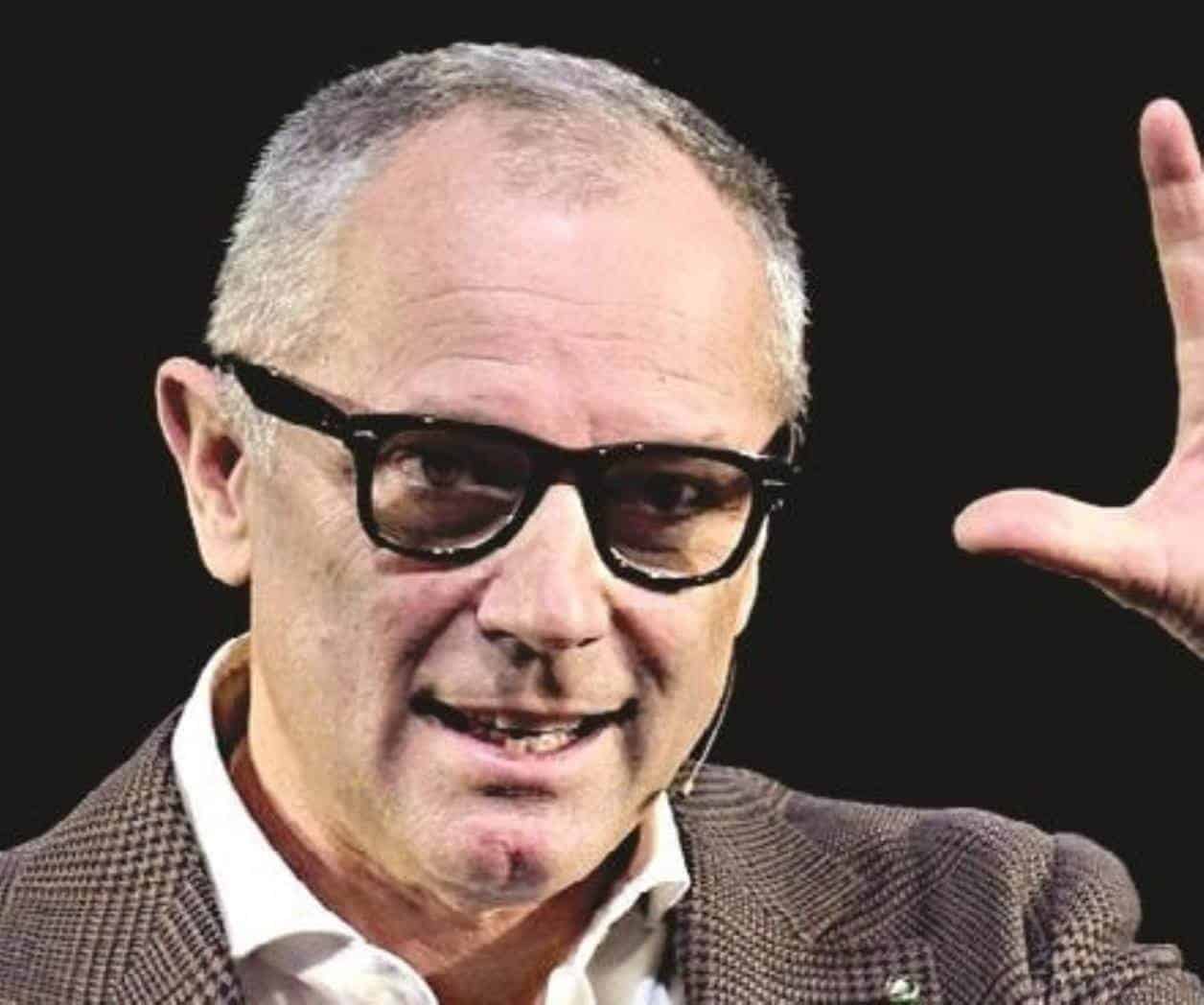 Carreras Sprint enamoran a F1