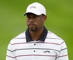 Woods no pasa corte del Campeonato de la PGA