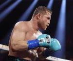 Canelo Álvarez, entre los 15 deportistas mejores pagados del mundo