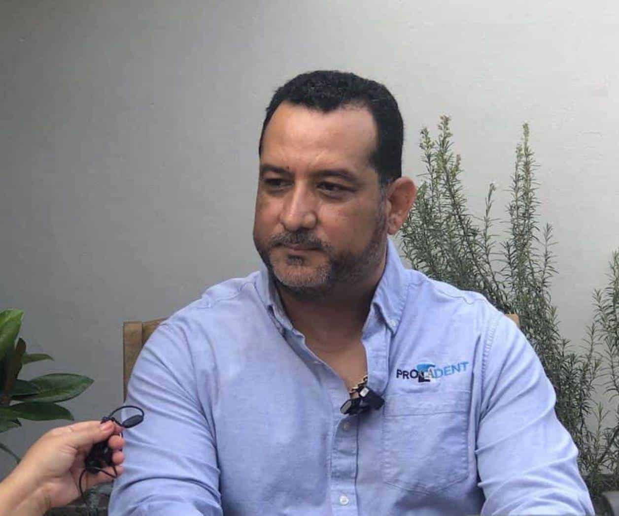 Cae turismo médico por casos de riesgo Cae turismo médico por casos de riesgo