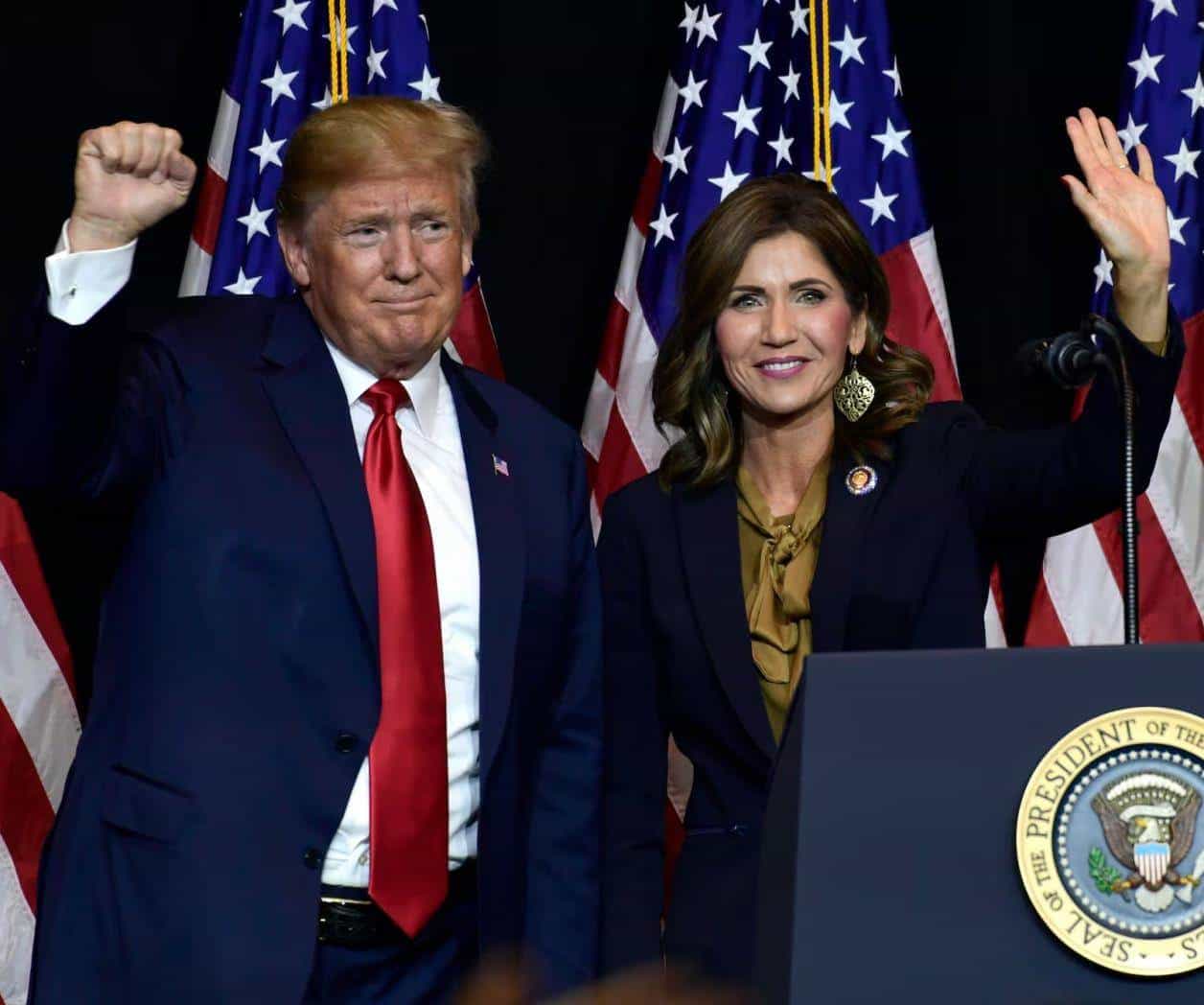 Hace revelaciones y causa polémica Hace revelaciones y causa polémica