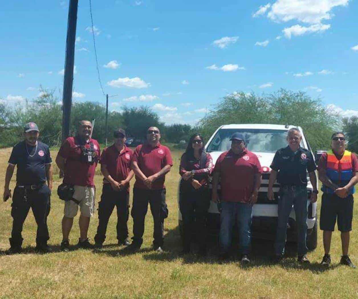 Exhortan a reportar situaciones de riesgo