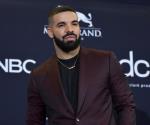 Drake pierde 500 md en una apuesta