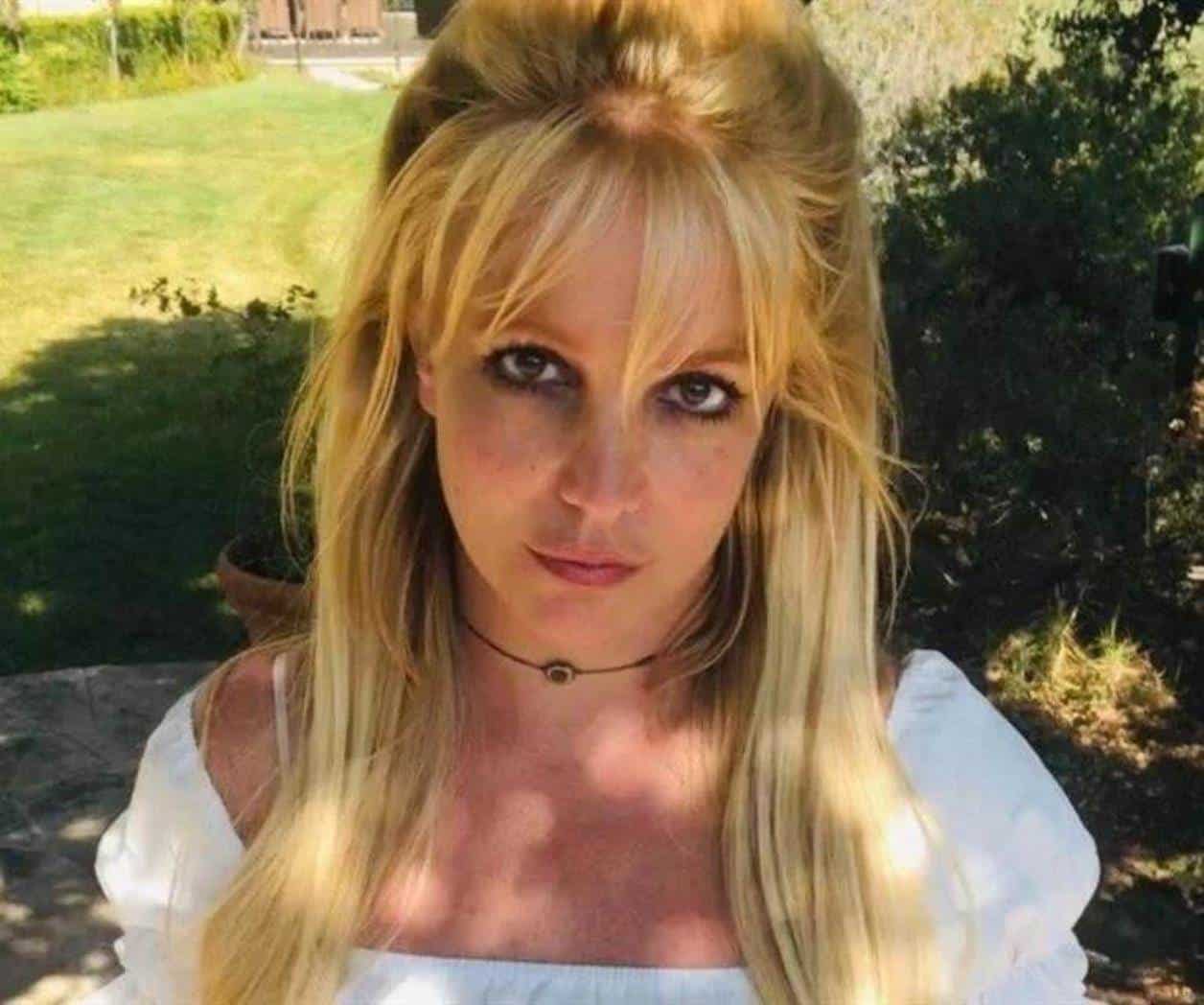 Preocupa su salud mental