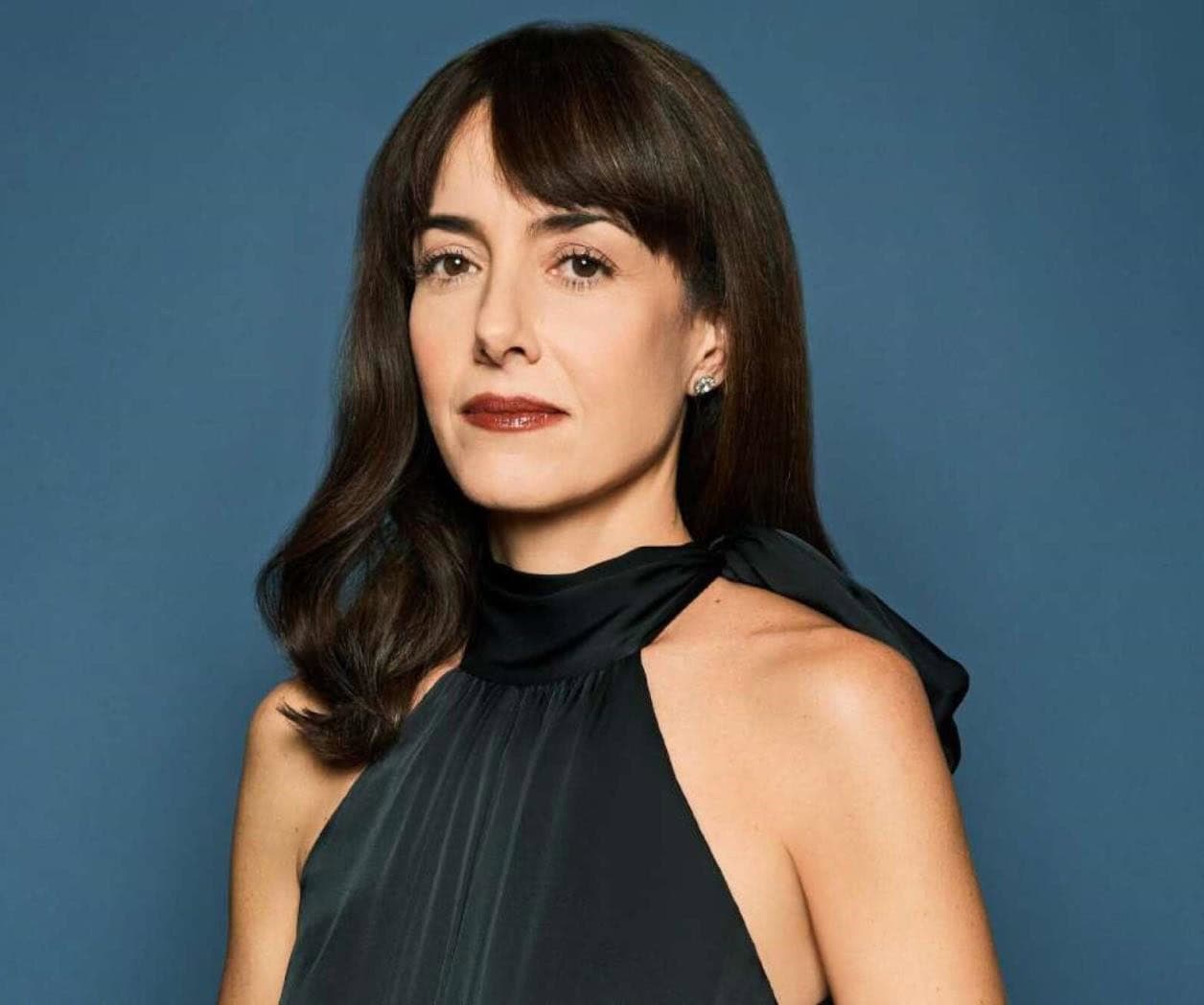 Tunden tras dar a conocer que ya votó