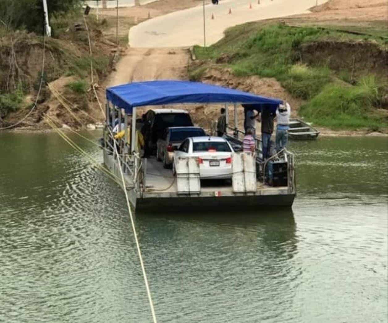 Reactivan ´Chalán´ en Díaz Ordaz Reactivan ´Chalán´ en Díaz Ordaz