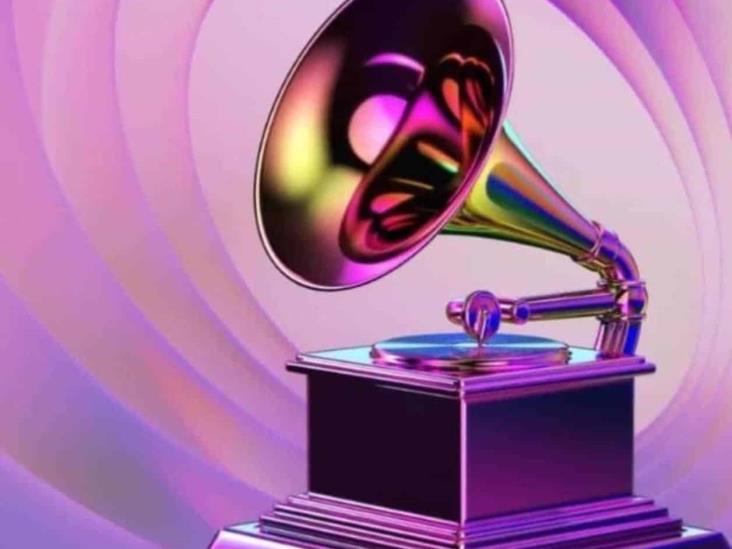 Premios Grammy 2025 Fecha, Nominados y Ganadores