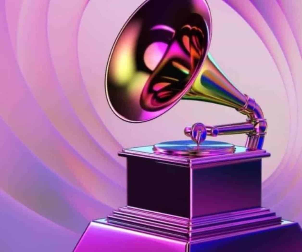 Todo lo que necesitas saber sobre los Premios Grammy 2025