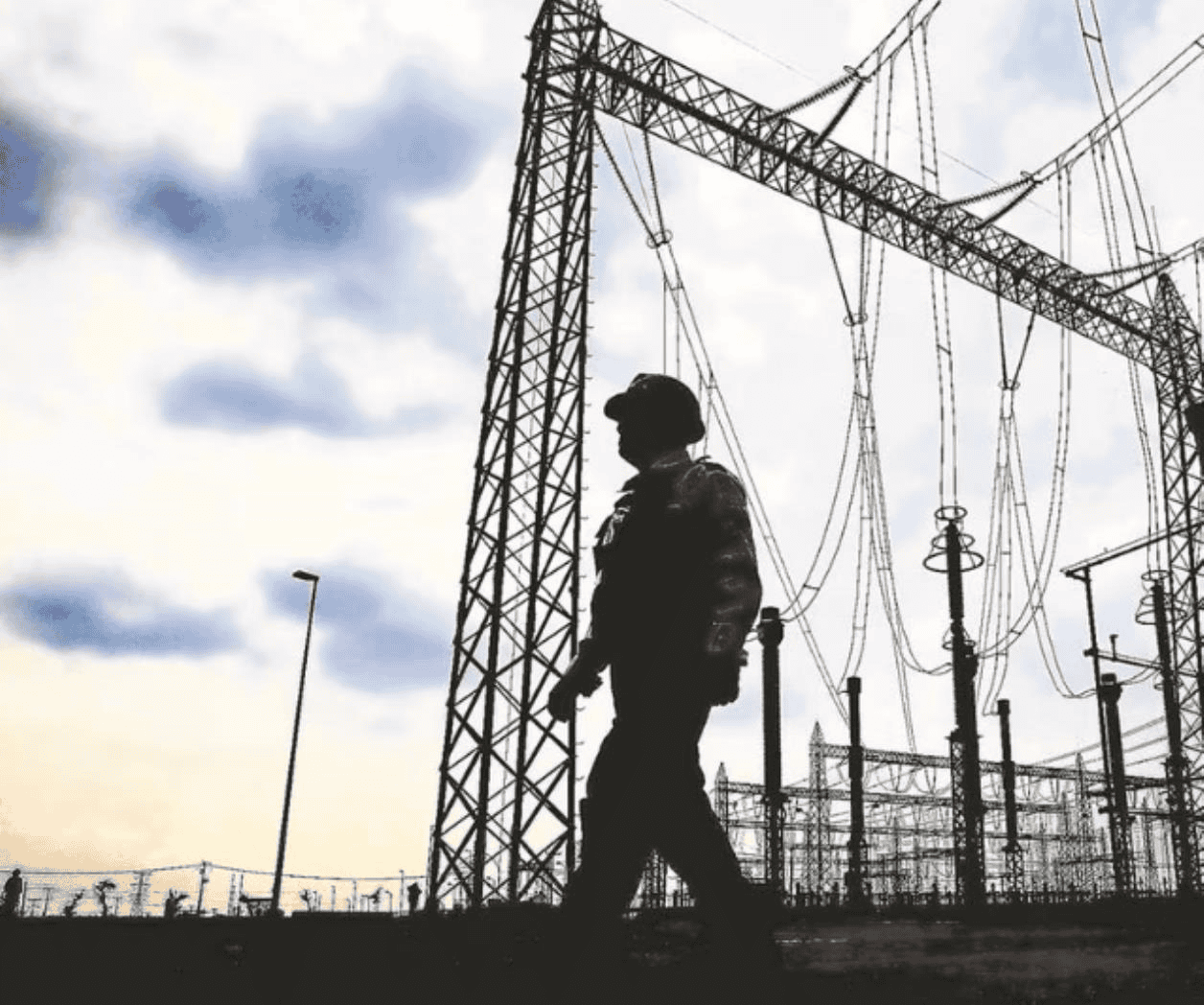 Expertos critican exportación de electricidad a Belice