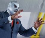 Hijo del Santo dice adiós a los cuadriláteros