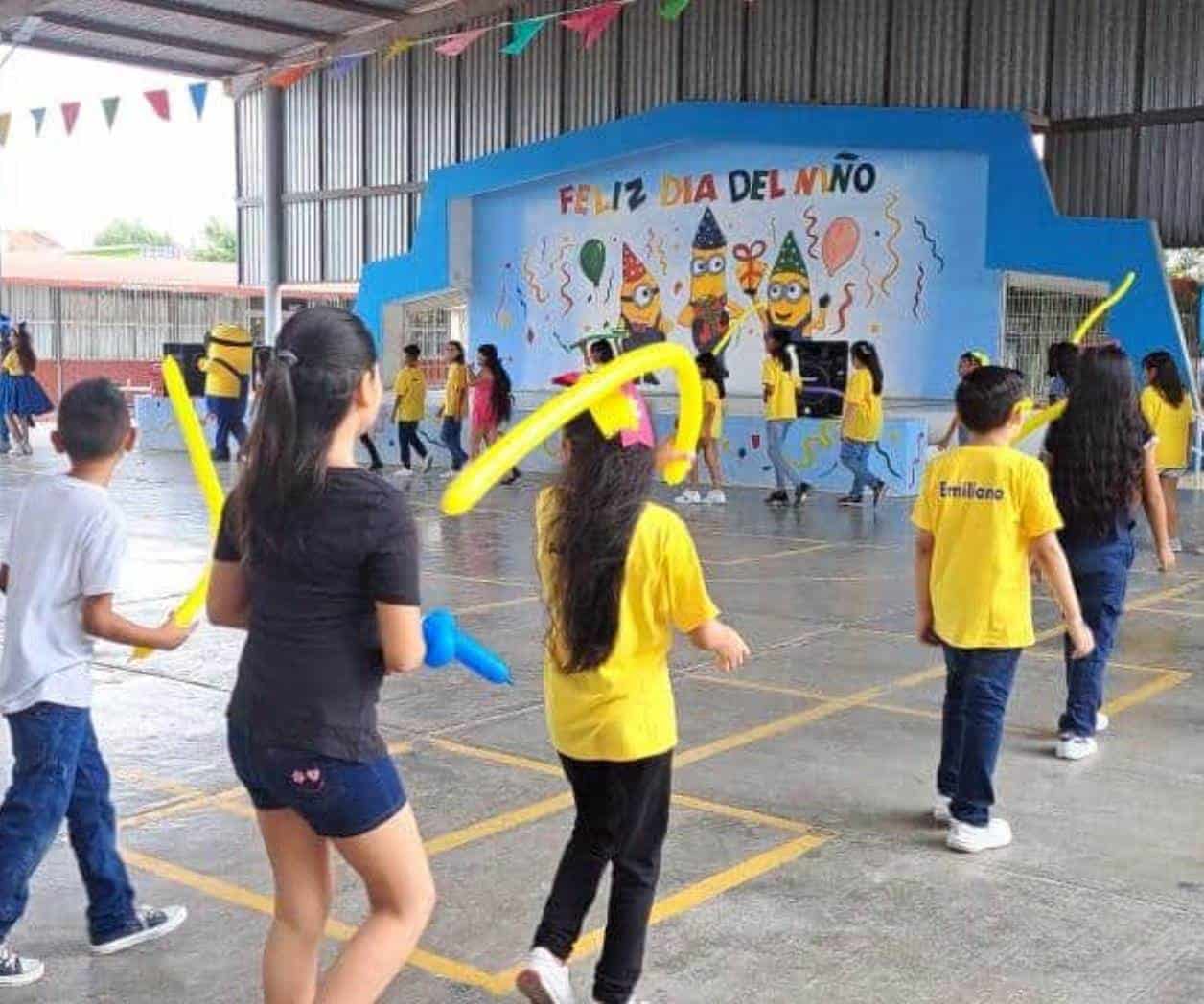 Recomiendan evitar ejercicio al aire libre en Reynosa