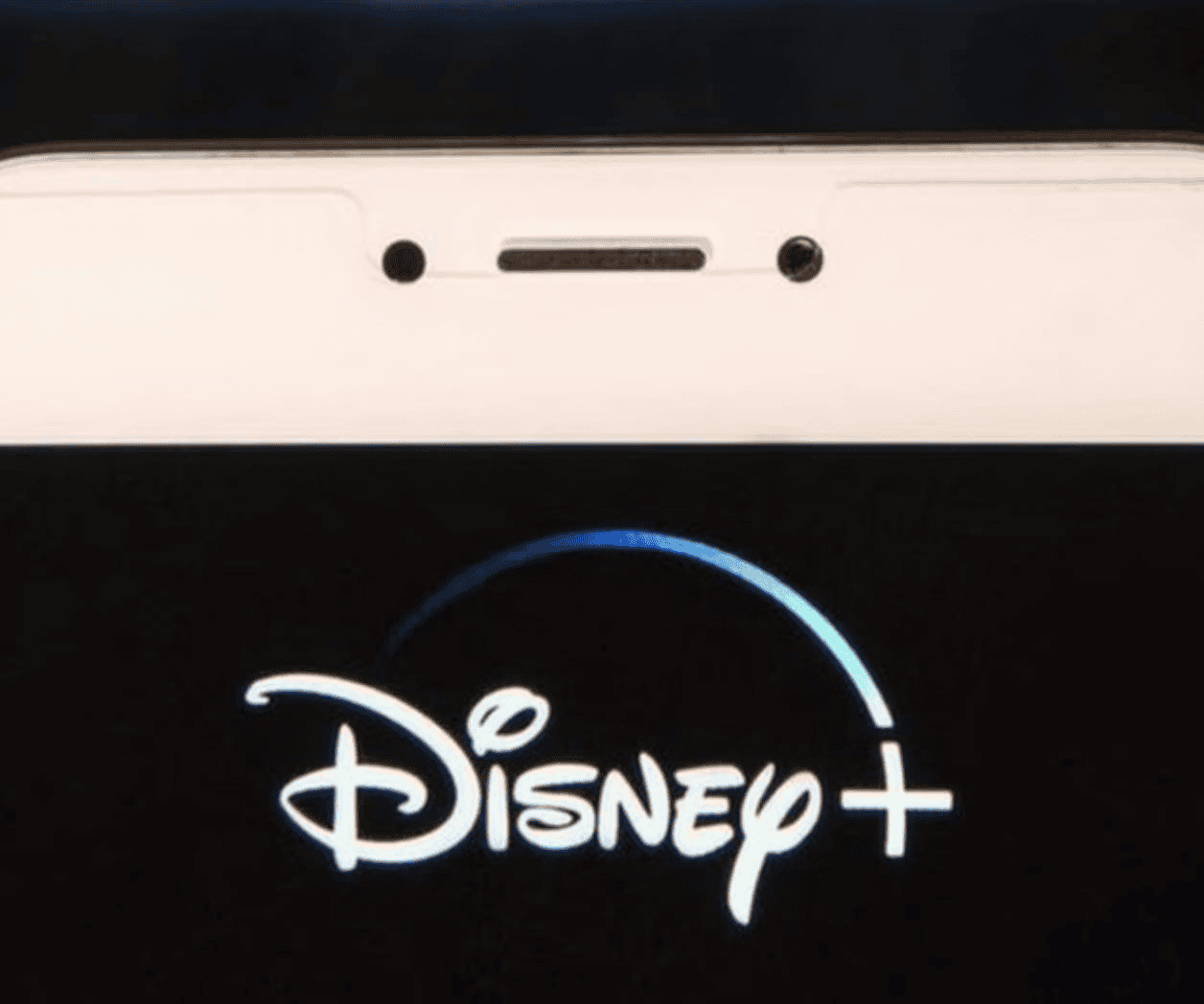 Disney+ aumentará sus precios en México; esto tendrás que pagar