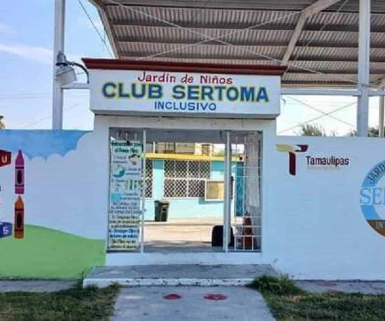 Piden apoyo para festejar a pap&aacute;s