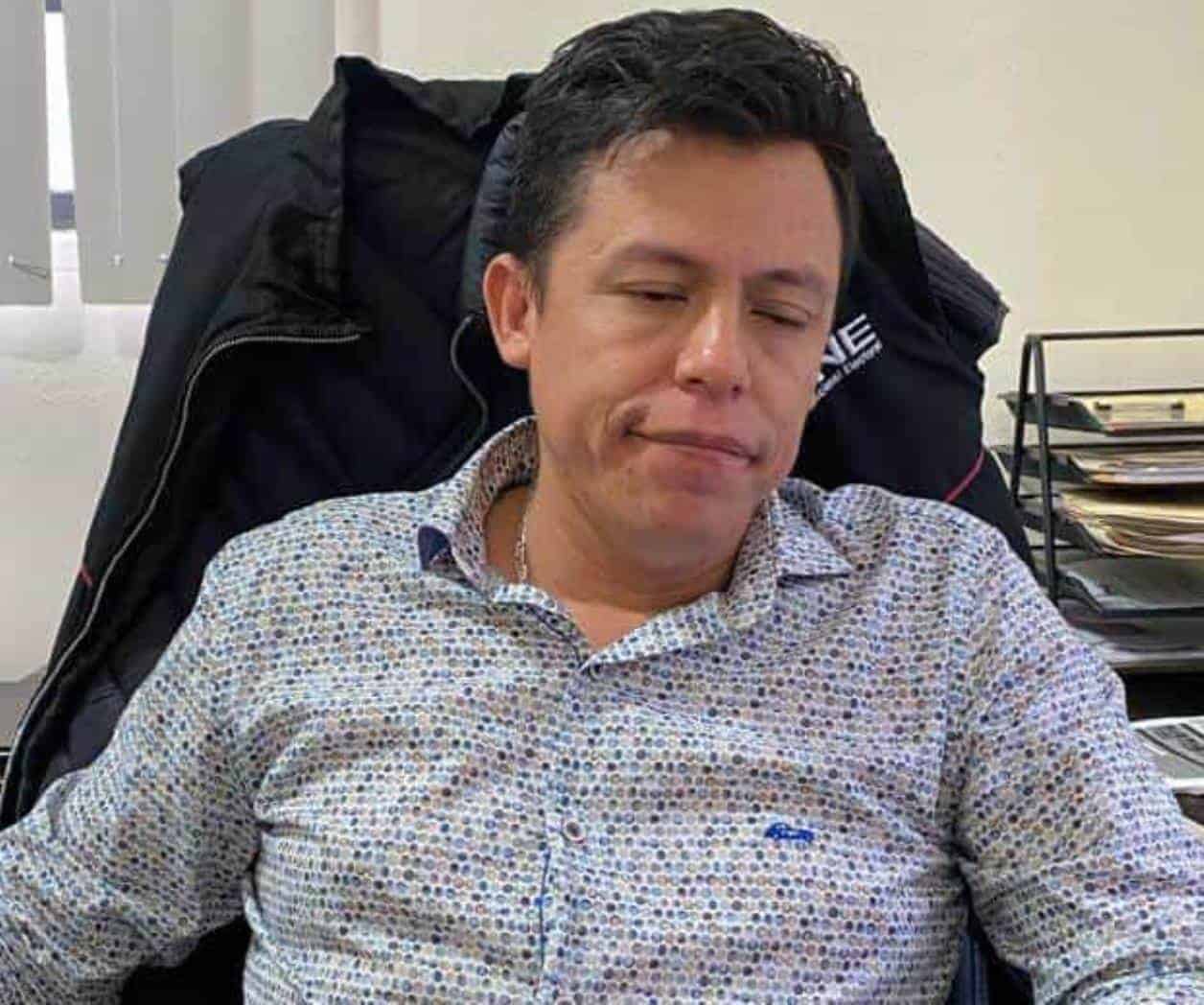 Llaman a recoger la fotocredencial Llaman a recoger la fotocredencial