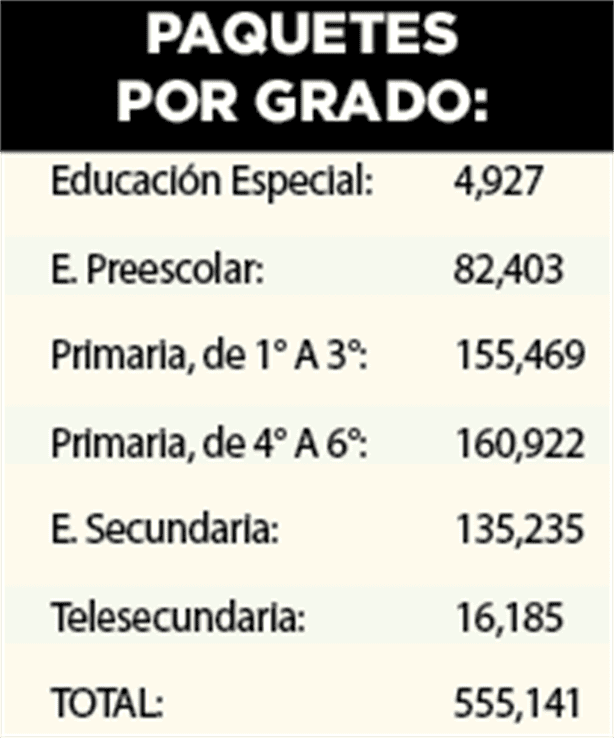 imagen-recuadro