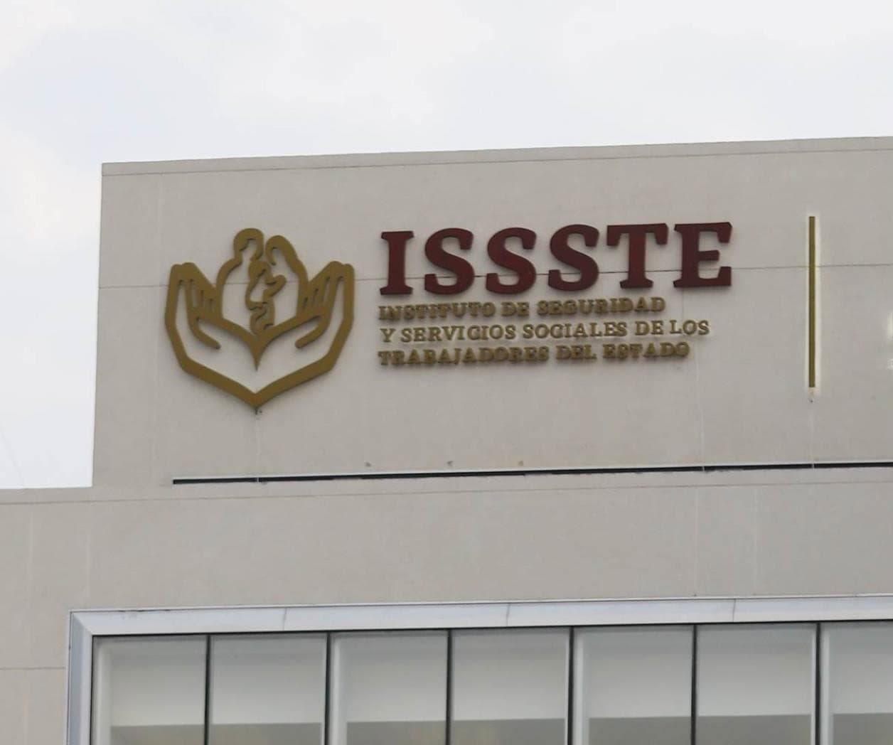 Denuncian irregularidades en compra de equipos de digitalización por el ISSSTE