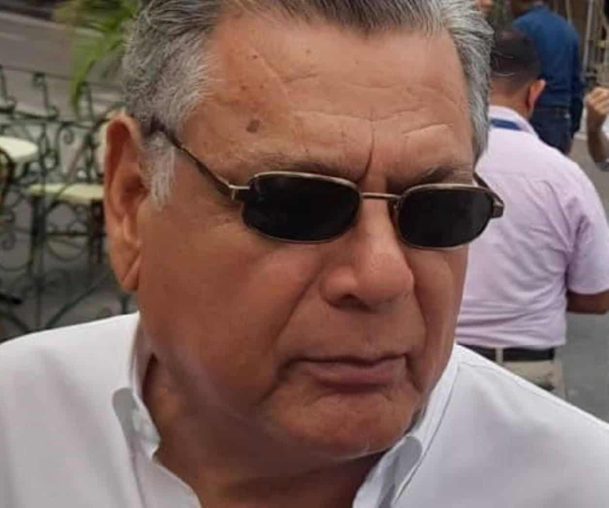Pronostican hasta 23 huracanes en el Atlántico Pronostican hasta 23 huracanes en el Atlántico