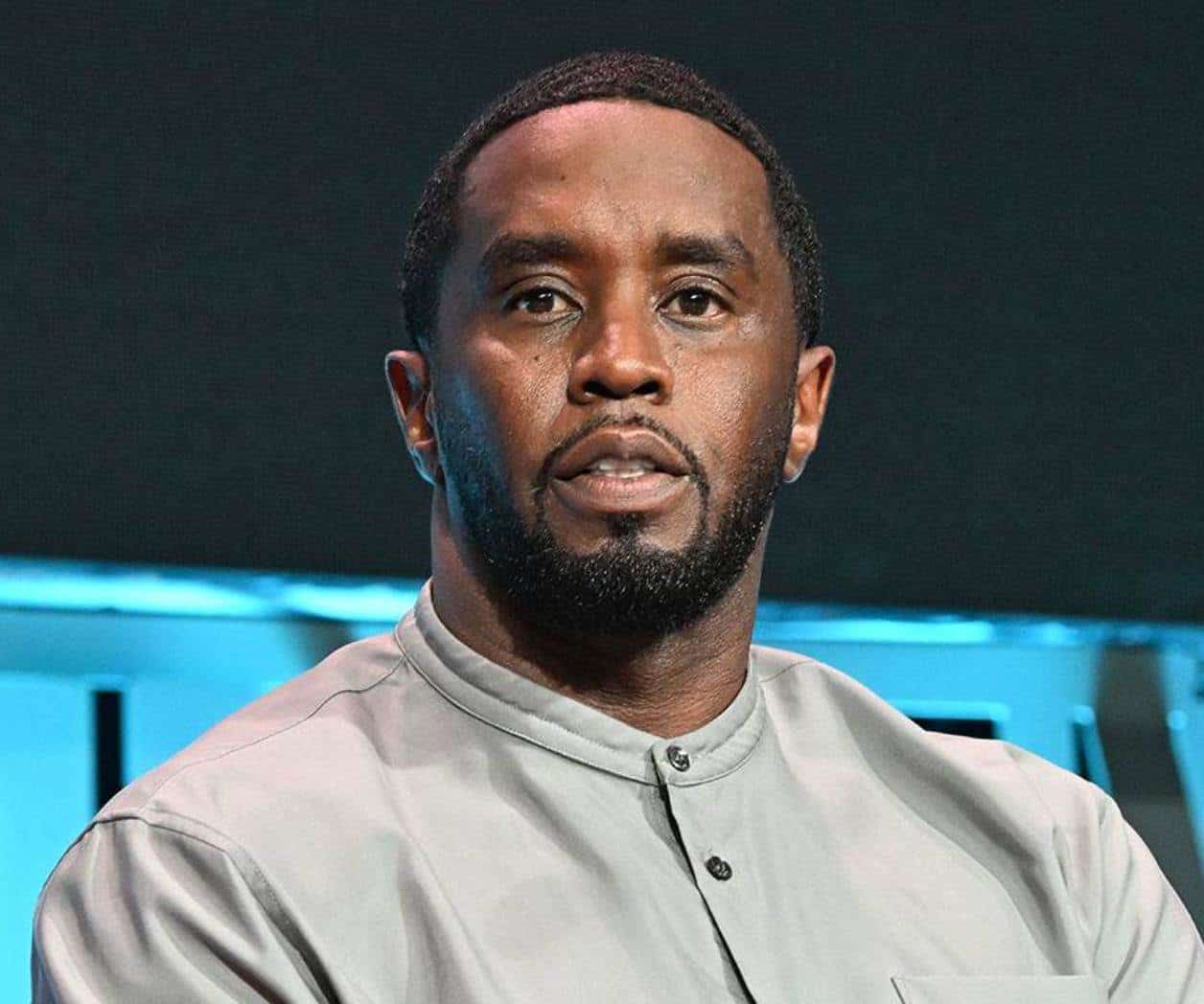 Sean “Diddy” Combs recibe otra demanda