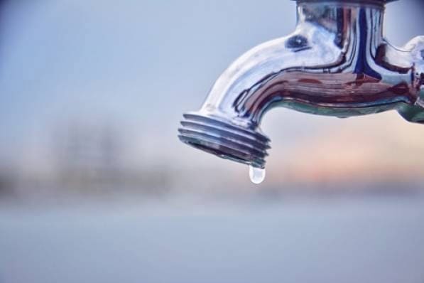 Anuncia Comapa Reynosa corte de agua en Jarachina, Poniente y Granjas Anuncia Comapa Reynosa corte de agua en Jarachina, Poniente y Granjas